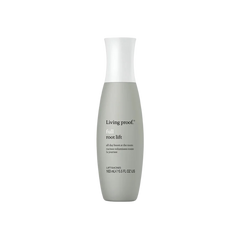 Living Proof Full root lift 163 ml.