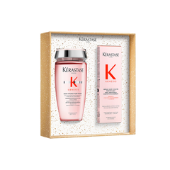Kérastase Genesis Duo Holidays Set