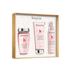Kérastase Genesis Fondant Holidays Set