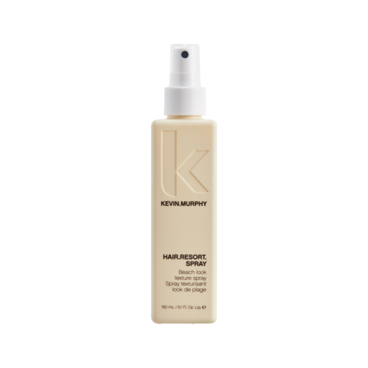 Kevin Murphy Hair Resort Spray 150 ml