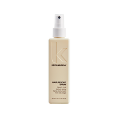 Kevin Murphy Hair Resort Spray 150 ml