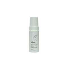 Kevin Murphy Heated Defense 150 ml.