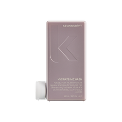 Kevin Murphy Hydrate Me Wash Shampoo 250 ml