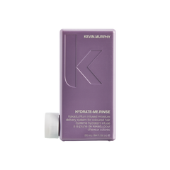 Kevin Murphy Hydrate Me Rinse Conditioner 250 ml
