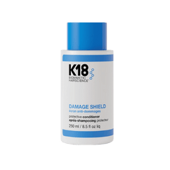 K18 Damage Shield Protective Conditioner 250 ml.