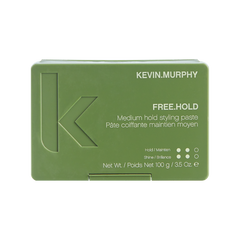 Kevin Murphy Free Hold Styling Paste 100 g.
