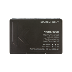 Kevin Murphy Night Rider Texture Paste 100 g