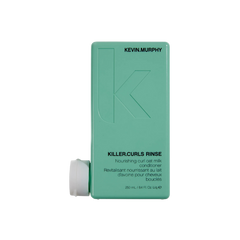 Kevin Murphy Killer Curls Rinse 250 ml