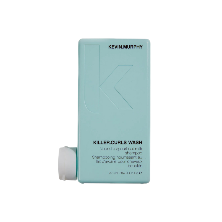 Kevin Murphy Killer Curls Wash 250 ml
