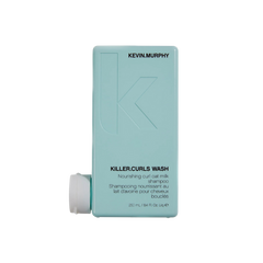Kevin Murphy Killer Curls Wash 250 ml