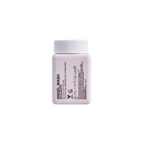 Kevin Murphy Angel Wash Shampoo 40 ml