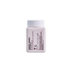 Kevin Murphy Angel Wash Shampoo 40 ml