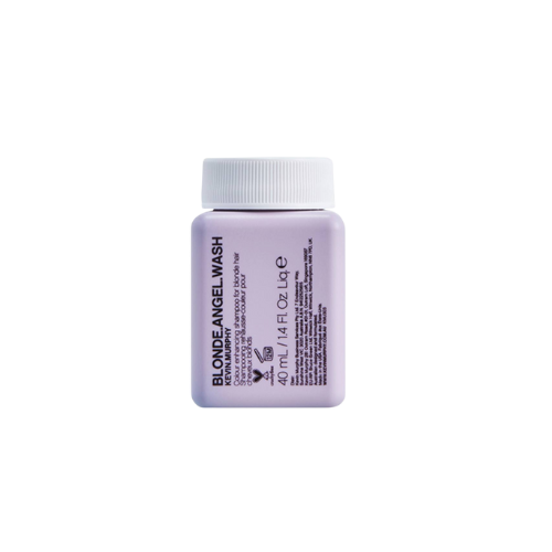 Kevin Murphy Blonde Angel Wash 40 ml