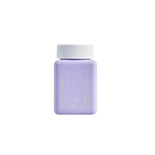 Kevin Murphy Blonde Angel treatment 40 ml