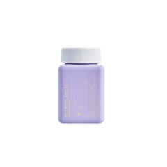 Kevin Murphy Blonde Angel treatment 40 ml