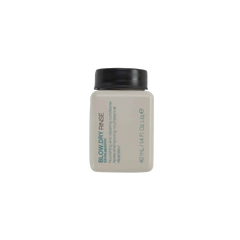 Kevin Murphy Blow Dry Rinse 40 ml