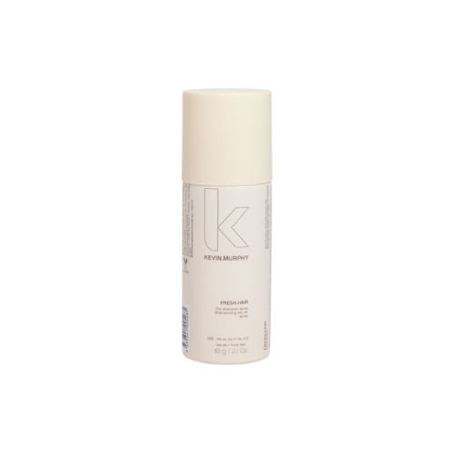 Kevin Murphy Fresh hair 100 ml