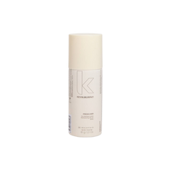 Kevin Murphy Fresh hair 100 ml