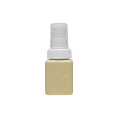 Kevin Murphy Hair Resort Spray 40 ml
