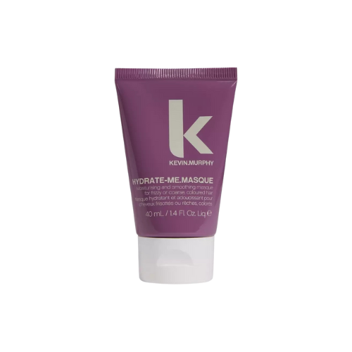 Kevin Murphy Hydrate Me Masque 40 ml