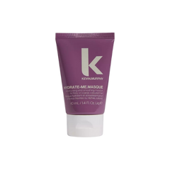 Kevin Murphy Hydrate Me Masque 40 ml