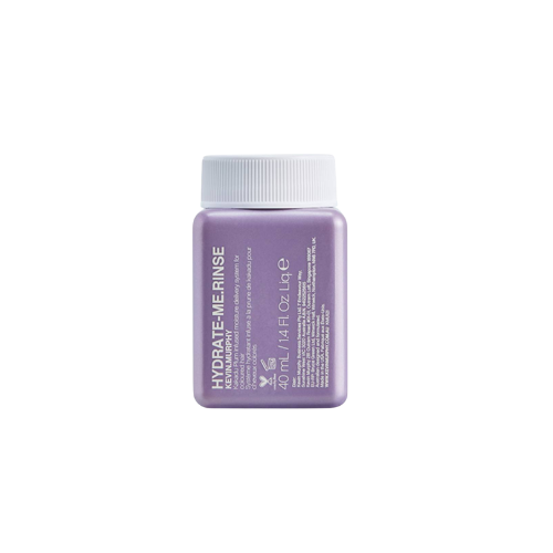 Kevin Murphy Hydrate Me Rinse Conditioner 40 ml