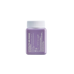 Kevin Murphy Hydrate Me Rinse Conditioner 40 ml