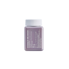 Kevin Murphy Hydrate Me Wash Shampoo 40 ml