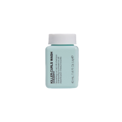Kevin Murphy Killer Curls Wash 40 ml
