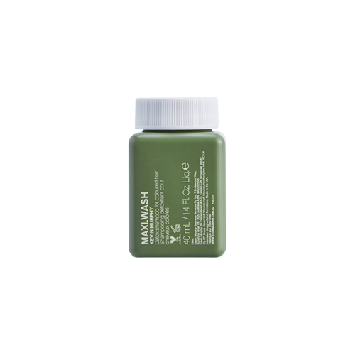 Kevin Murphy Maxi Wash 40 ml.