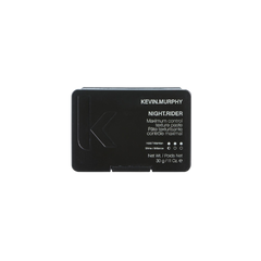 Kevin Murphy Night Rider Texture Paste 30 g