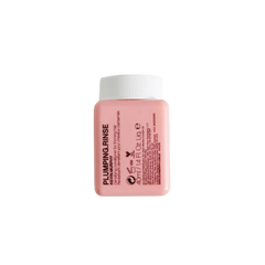 Kevin Murphy Plumping Rinse Conditioner 40 ml