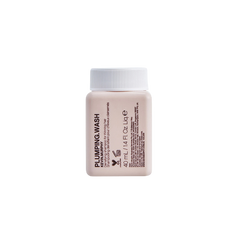 Kevin Murphy Plumping Wash Shampoo 40 ml