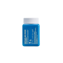 Kevin Murphy Repair Me Rinse 40 ml