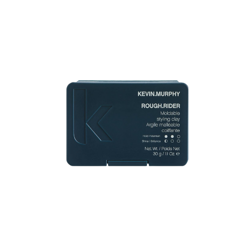 Kevin Murphy Rough Rider Styling Clay 30 g