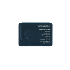 Kevin Murphy Rough Rider Styling Clay 30 g