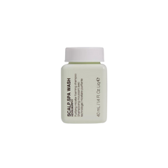 Kevin Murphy Scalp Spa Wash 40 ml