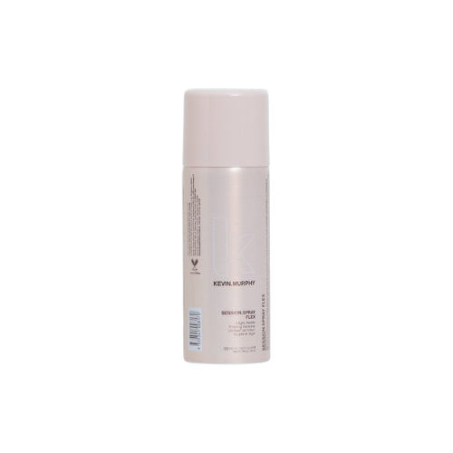 Kevin Murphy Session Spray Flex 100 ml