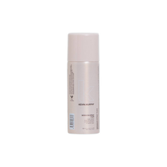 Kevin Murphy Session Spray Flex 100 ml