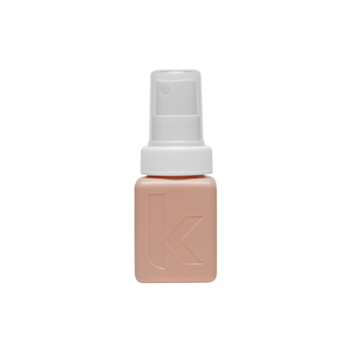 Kevin Murphy Staying Alive  40 ml