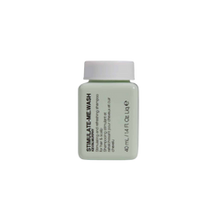 Kevin Murphy Stimulate Me Wash Shampoo 40 ml