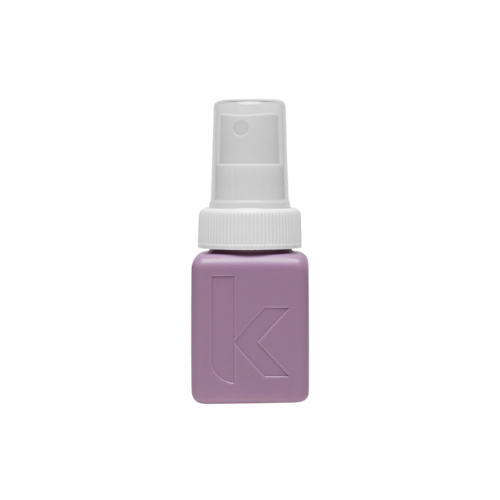 Kevin Murphy Un Tangled Leave-in Conditioner 40 ml