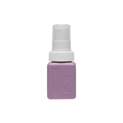 Kevin Murphy Un Tangled Leave-in Conditioner 40 ml
