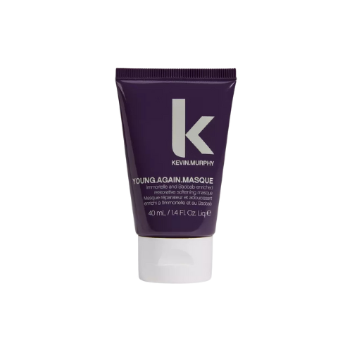 Kevin Murphy Young Again Masque 40 ml