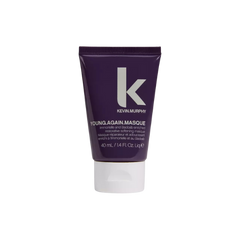 Kevin Murphy Young Again Masque 40 ml