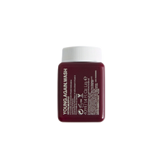 Kevin Murphy Young Again Wash 40 ml
