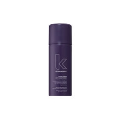 Kevin Murphy Young Again Dry conditioner 100 ml