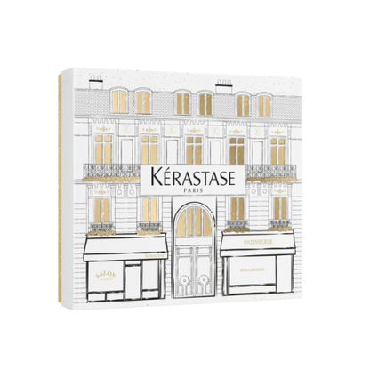 Kérastase Gloss Absolu Holidays Set