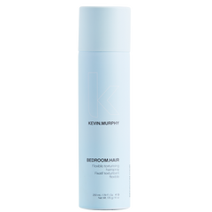Kevin Murphy Bedroom Hair 250 ml.