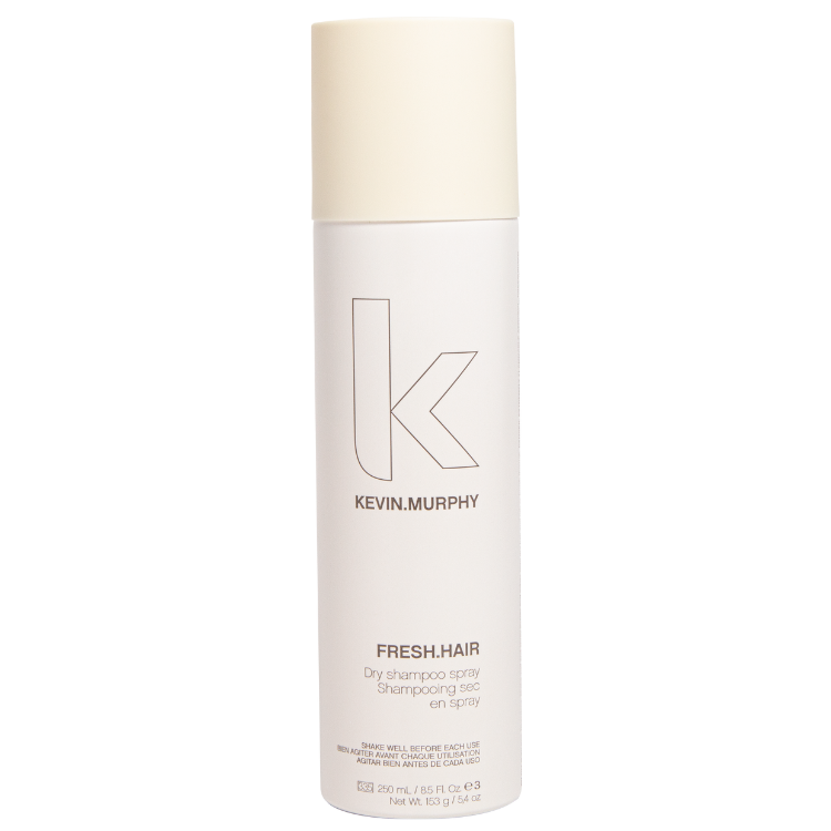 Kevin Murphy Fresh hair 250 ml